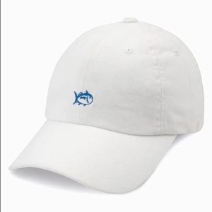 Southern Tide Skipjack Hat
